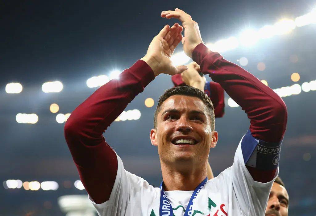 爱游戏官网 明日之后决胜赛场怎么单挑 