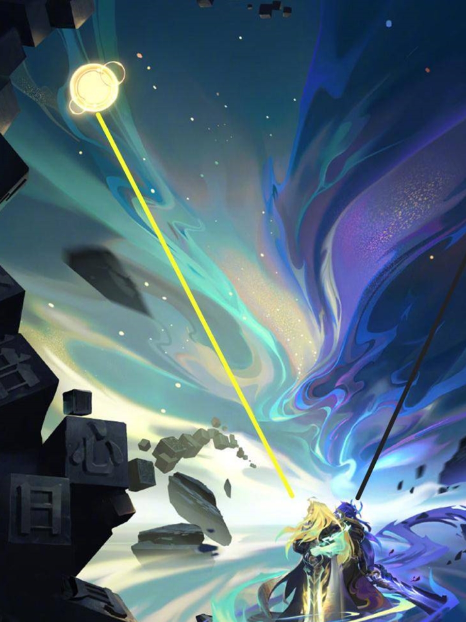 爱游戏体育关于JackeyLove迎来十五赛季出色发挥，老鹰观众热烈欢呼！再创辉煌时刻的信息