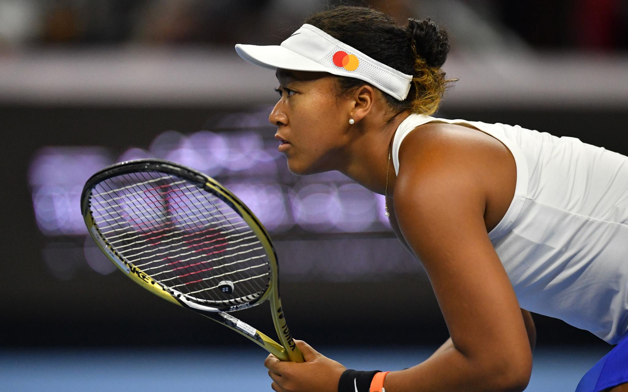 爱游戏包含利物浦前途光明！，大坂直美新星重要助攻表现突出赛场气氛高涨的词条