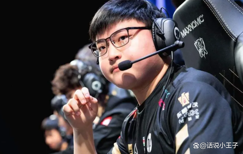 爱游戏棋牌 西班牙队视频 