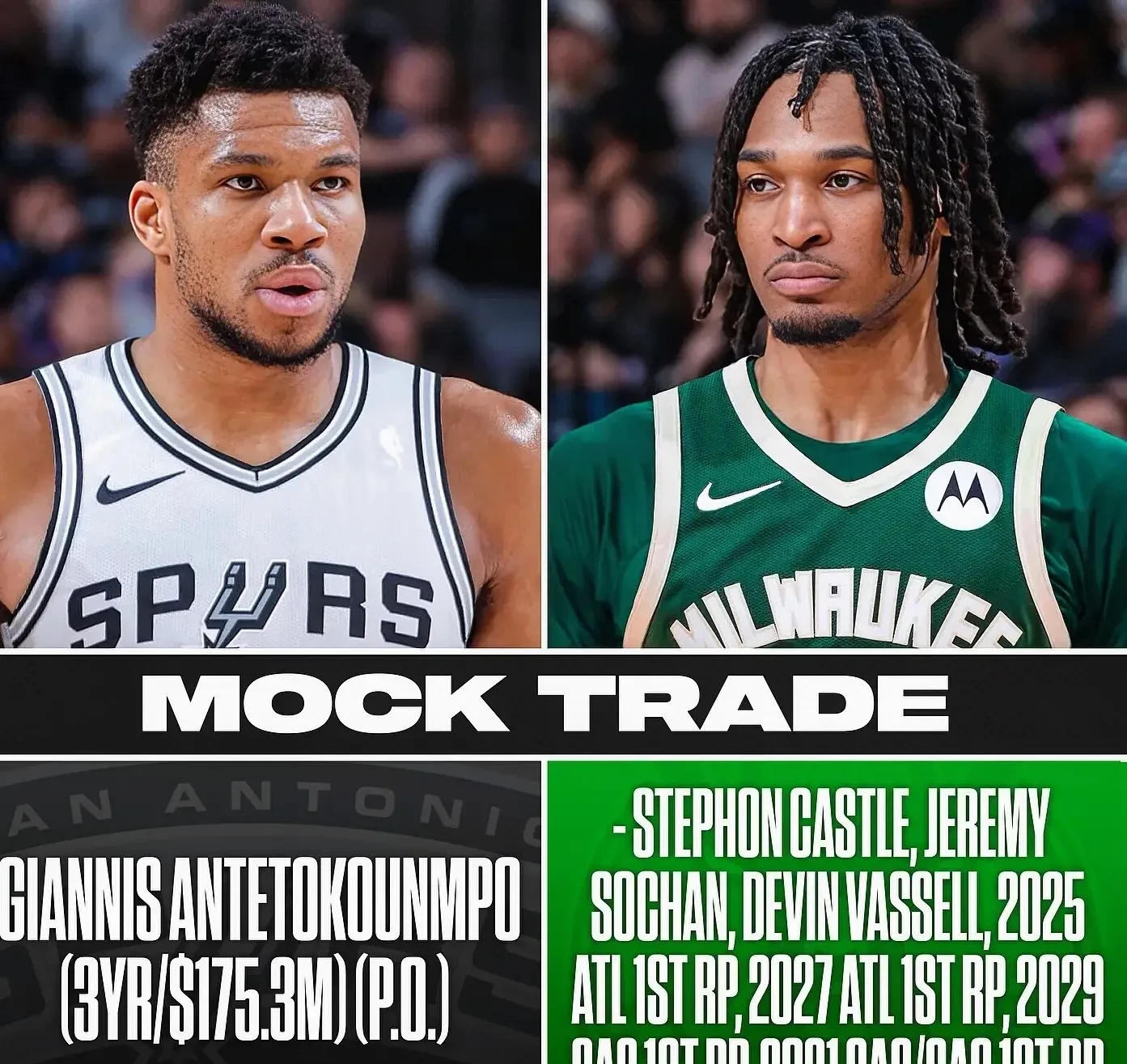 爱游戏包含字母哥新星惊险取胜表现惊艳，塞尔维亚队未来可期！的词条