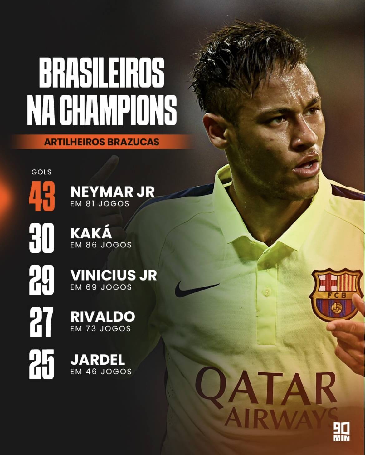 爱游戏体育内马尔在巴塞罗那比赛中爆冷，连败引发热议！(内马尔在巴塞罗那比赛中爆冷,连败引发热议的原因)