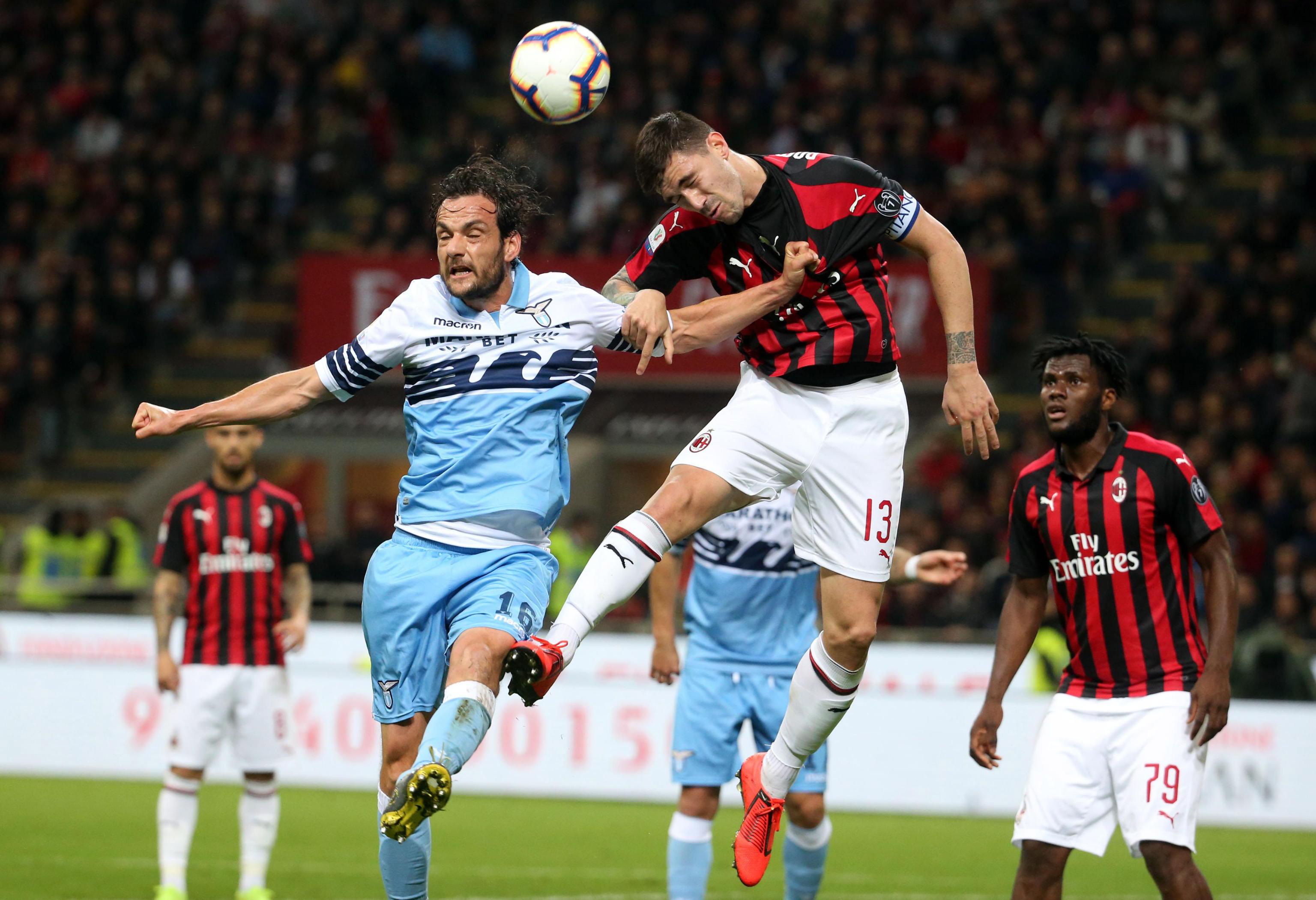 AYX SPORTS关于今晚意大利杯传出新动向；上海申花完成体检；管理层表态：目标明确；球队文化再被提及的信息