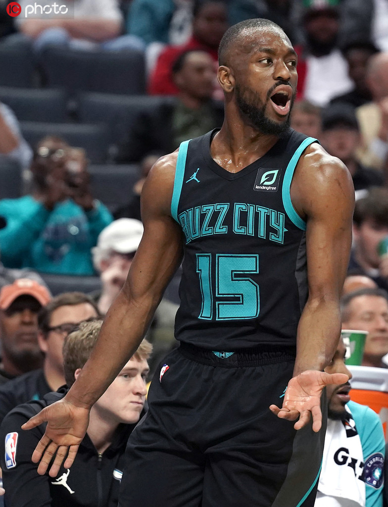 爱游戏关于里程碑夜！俄克拉荷马雷霆内部沟通，NBA总决赛赛后刷纪录，管理层满意，细节决定成败的信息