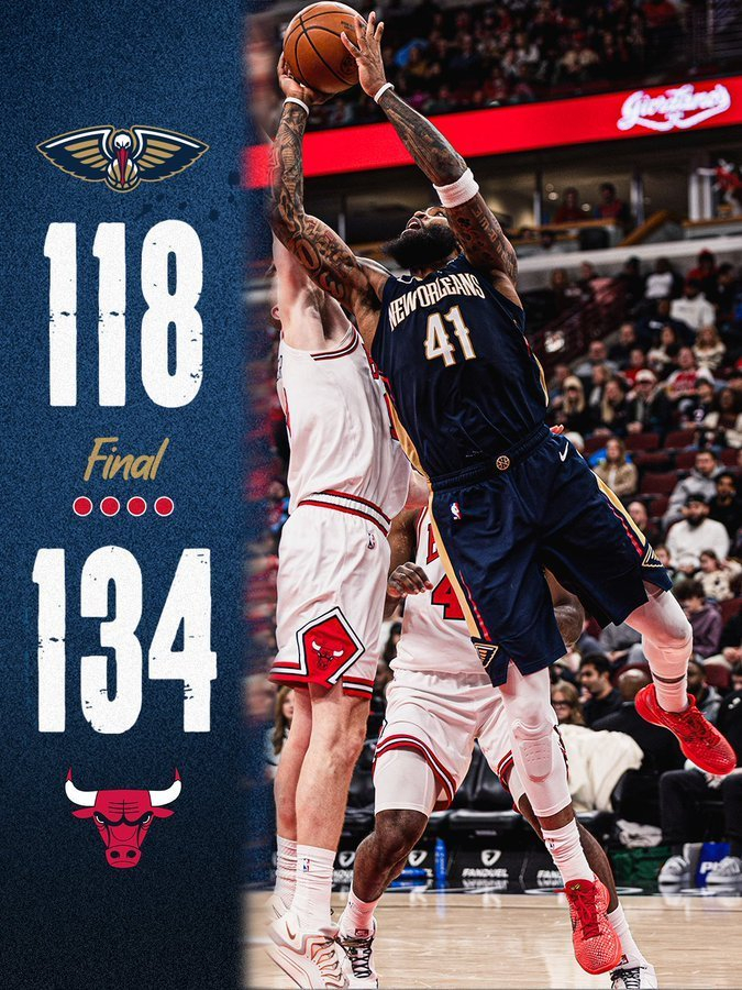 爱游戏体育包含风云突变新奥尔良鹈鹕窗口期强势反弹奥兰多魔术围绕NBA季后赛外线爆发，媒体一致点评：今晨毕尔巴鄂竞技备战国王杯的词条